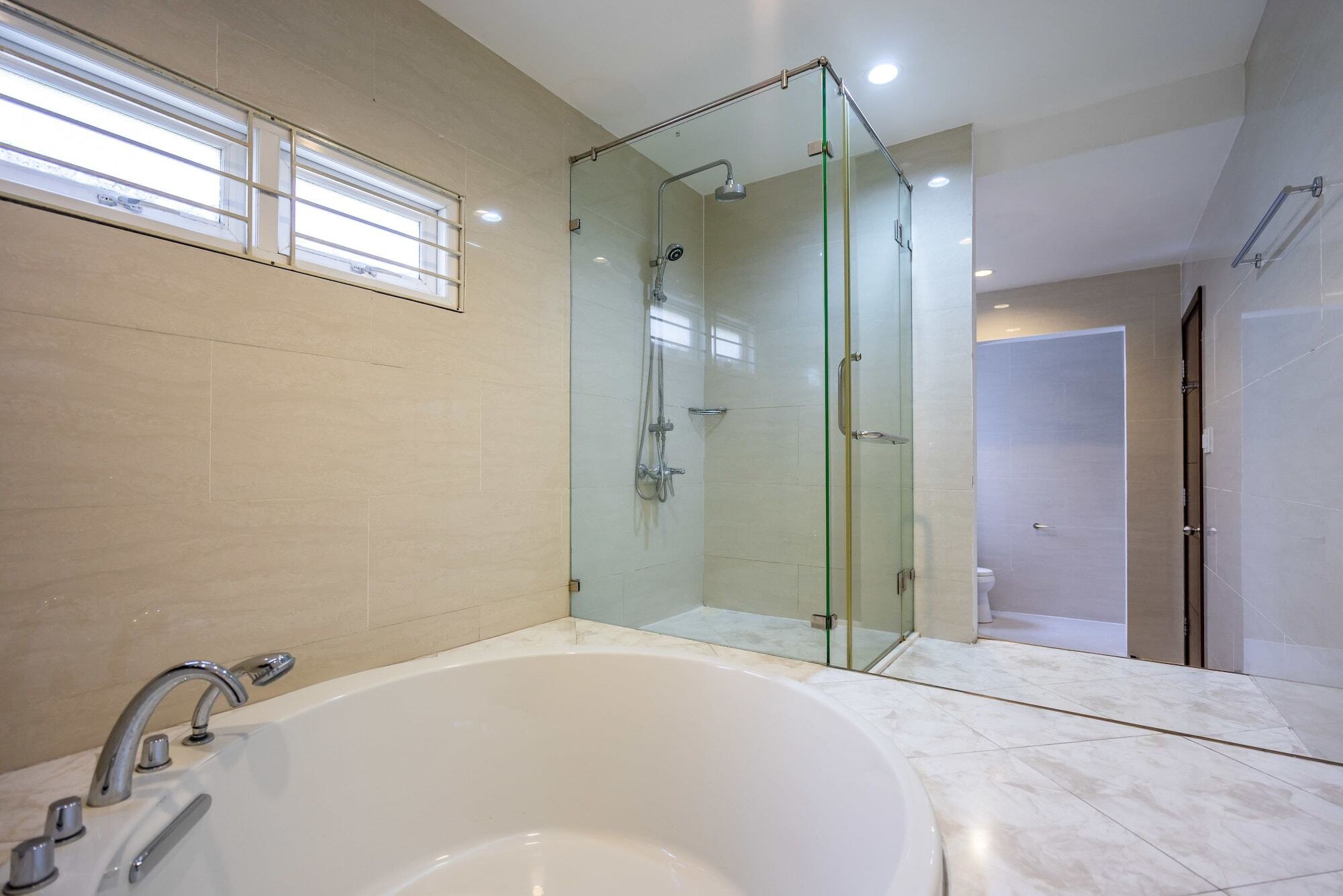 Homestay Zeta