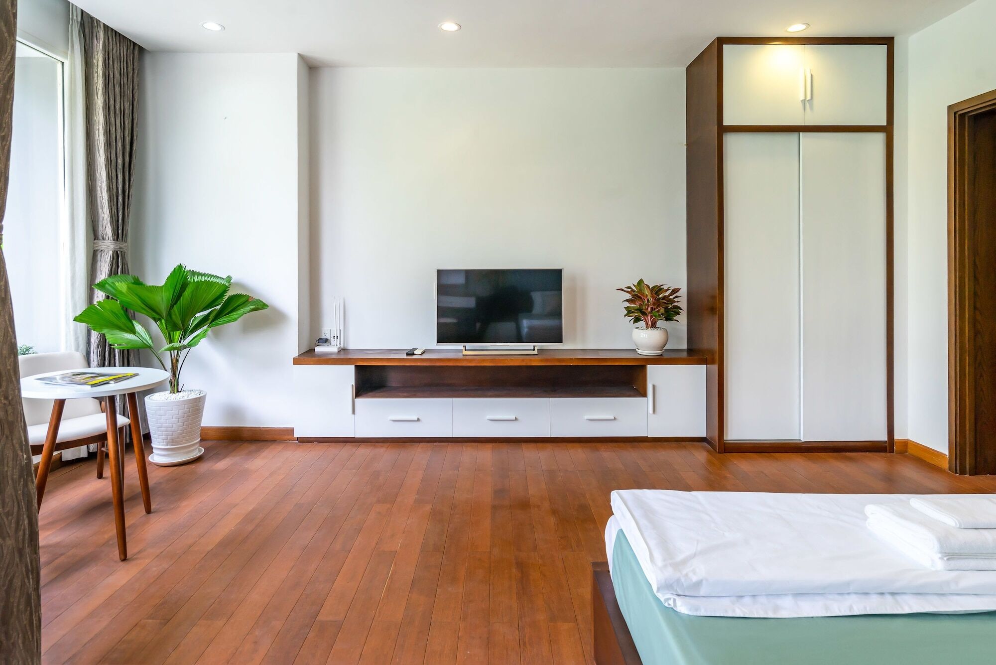 Homestay Zeta