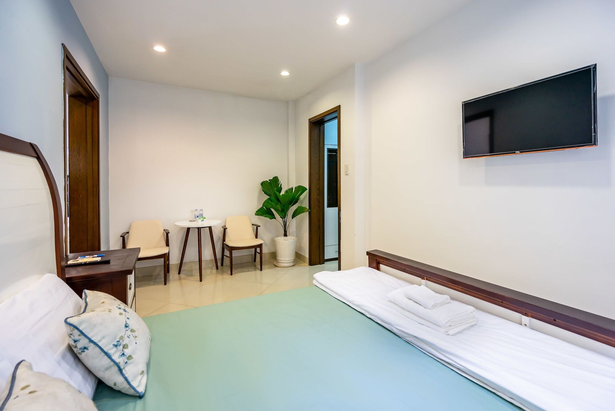 Zeta Ho Chi Minh City