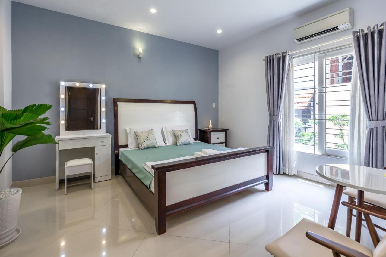 Zeta Hospedagem domiciliar *